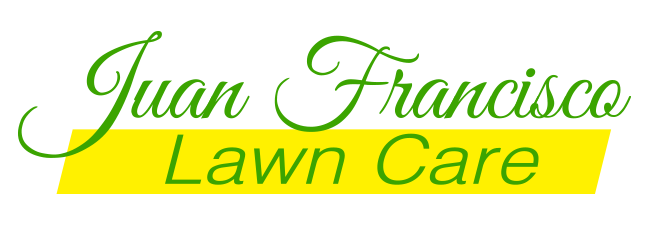 Juan Francisco Lawn Care